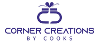 Corner Creations By Cooks