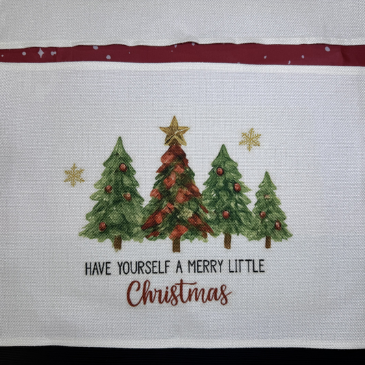 Dining table Placemats