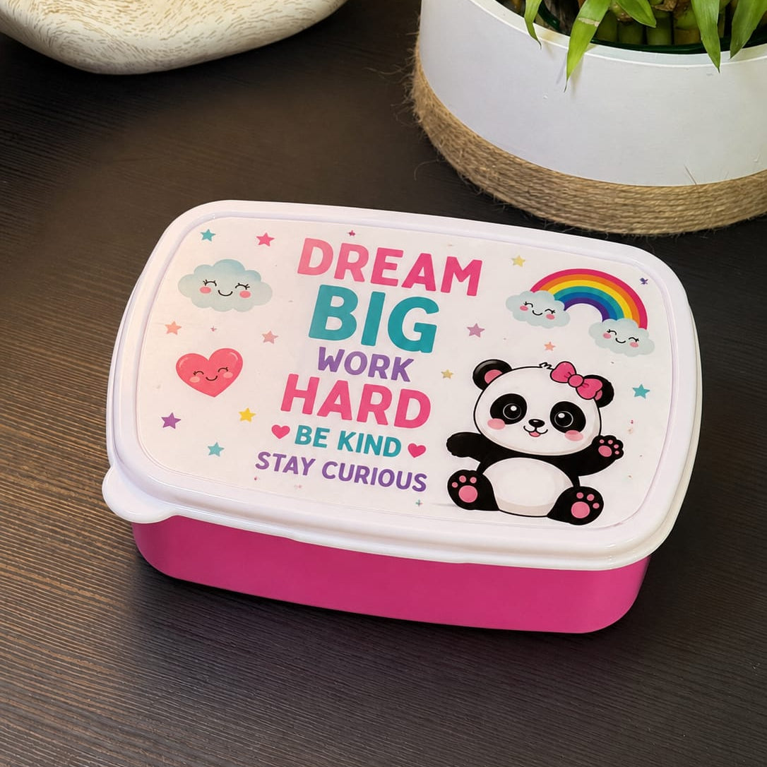 Back to School Set