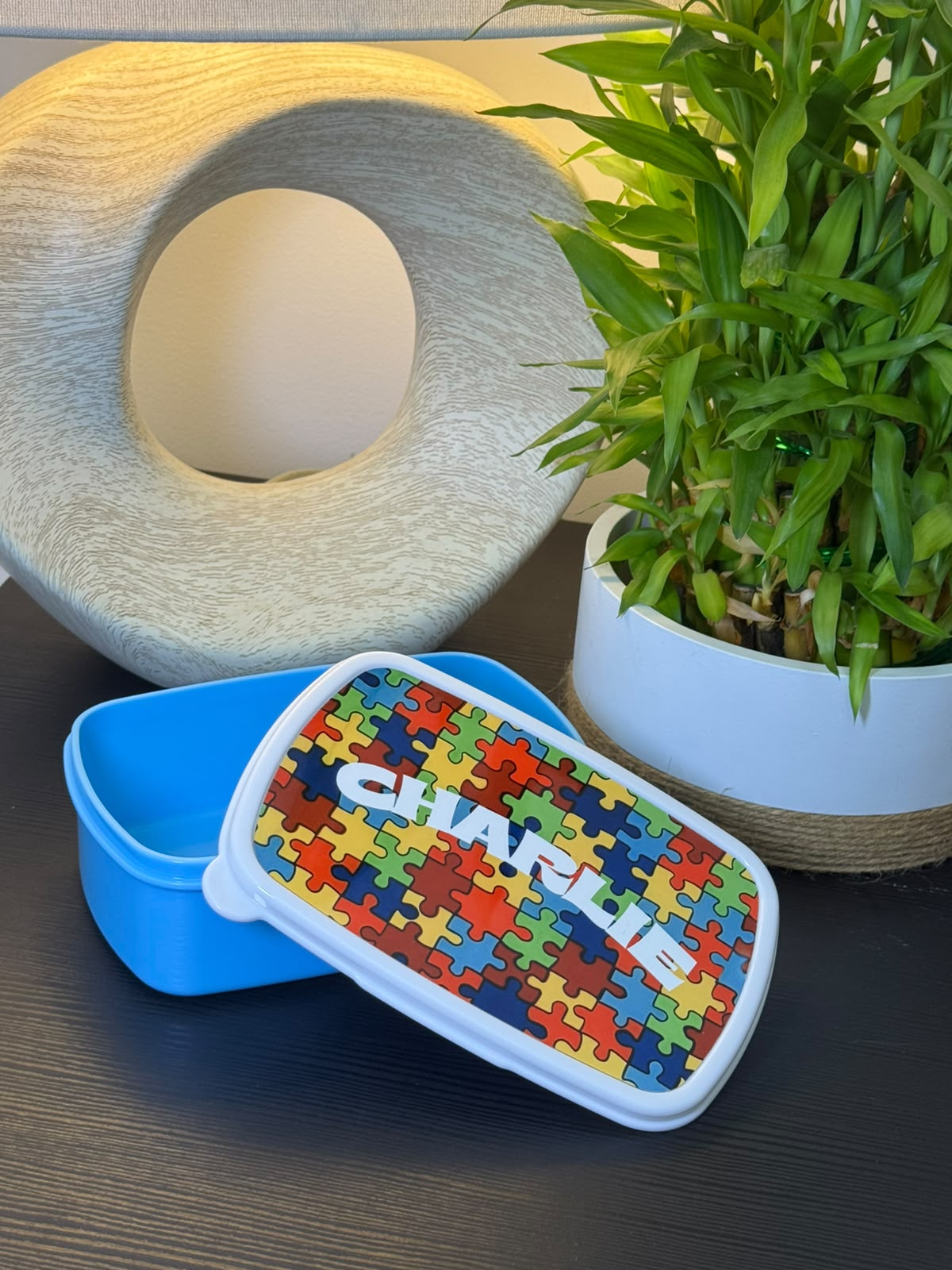 Back to School Set