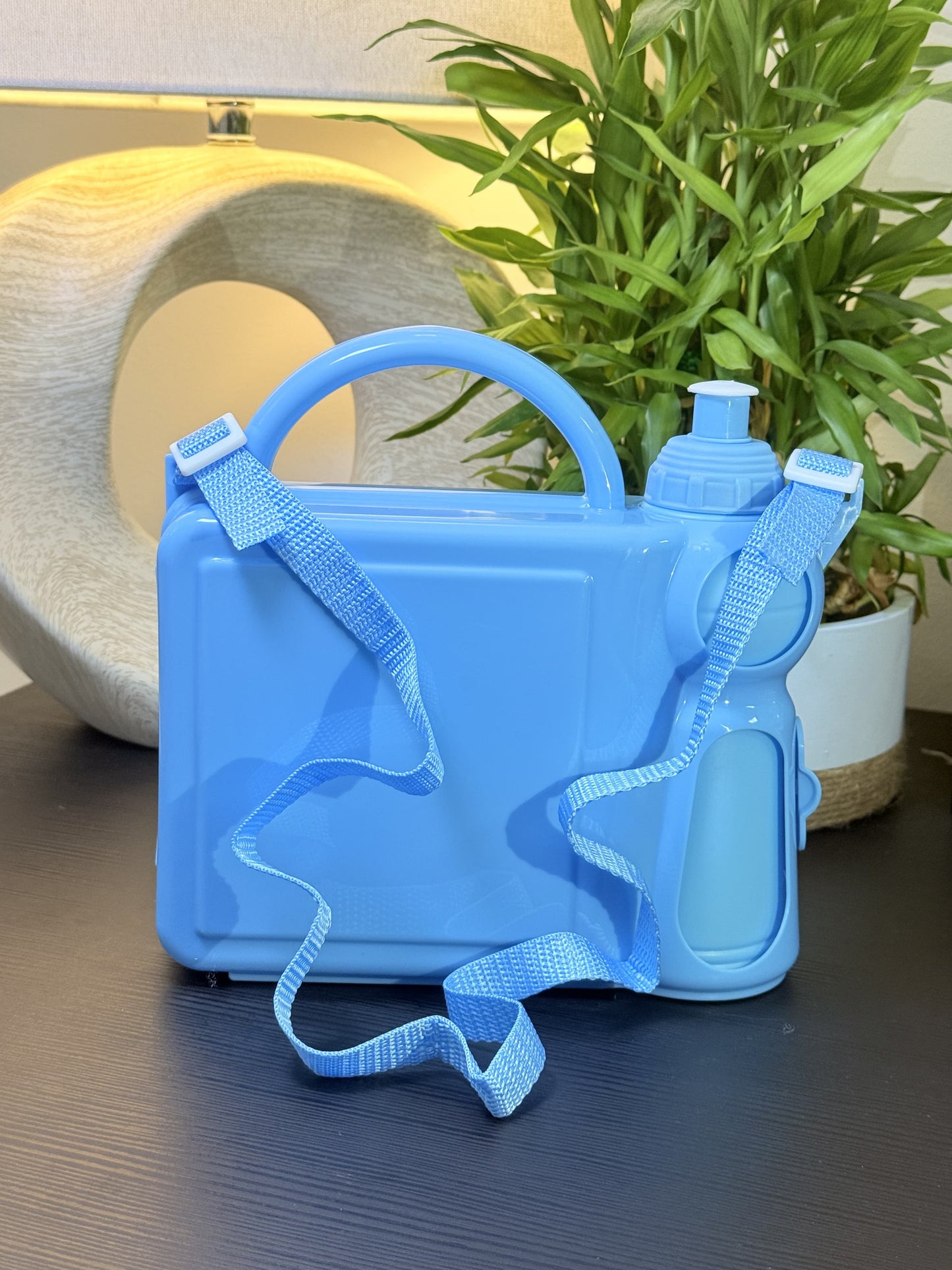 Lunch Box