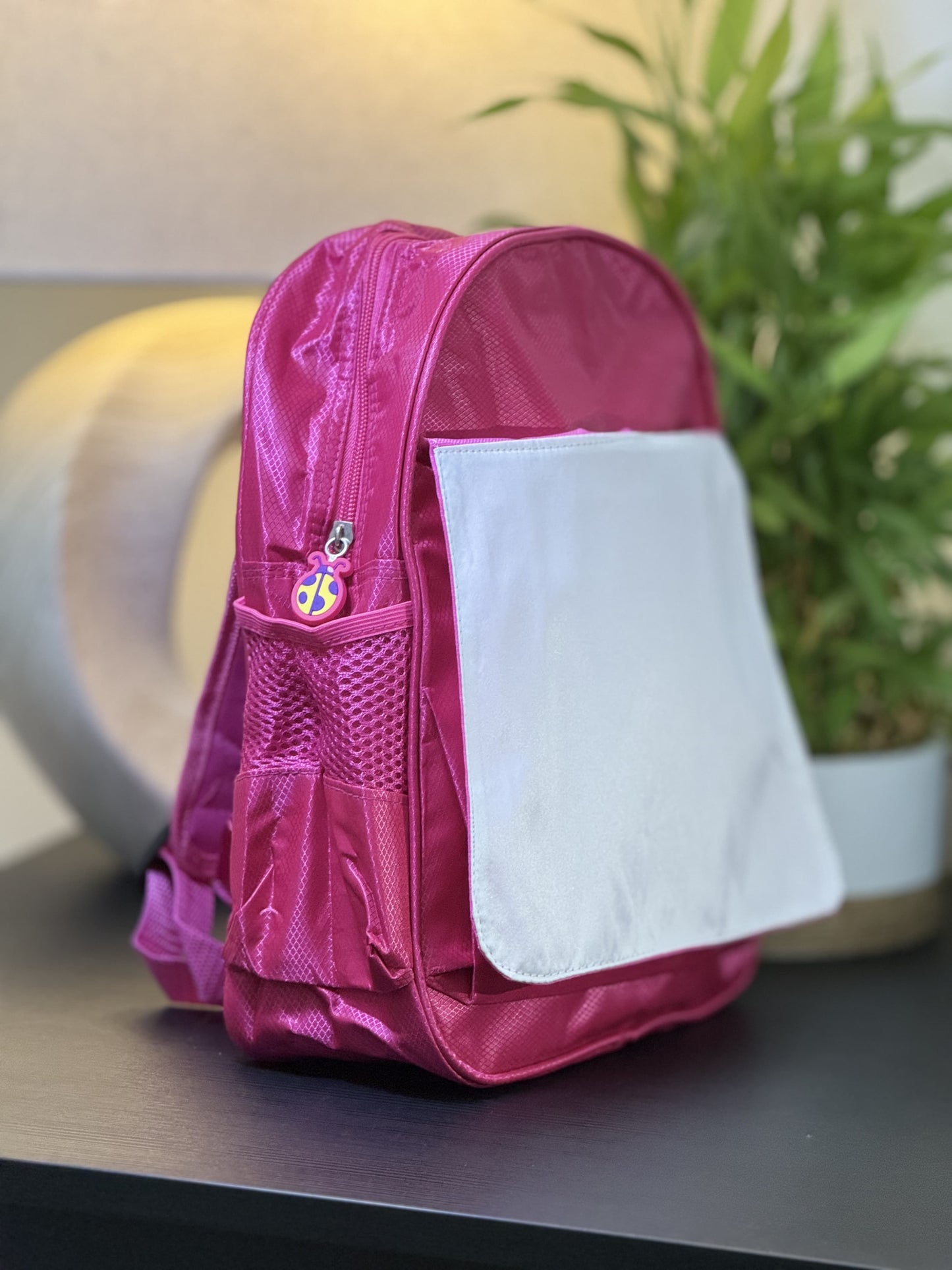 School Bag