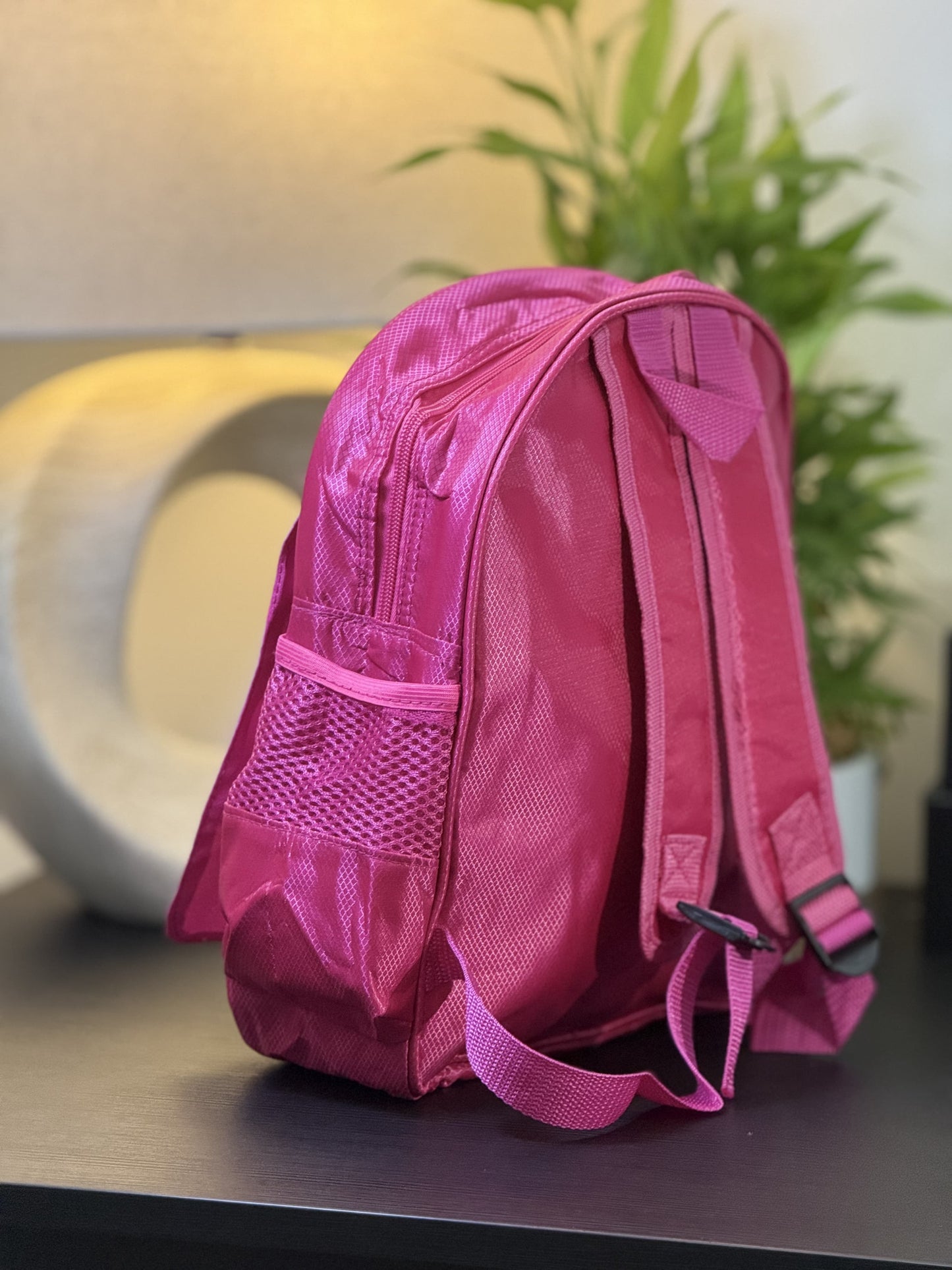 School Bag