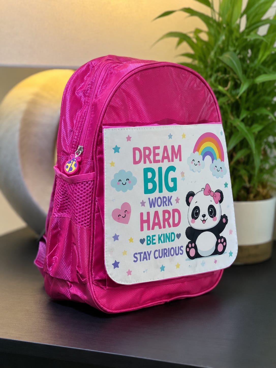 School Bag
