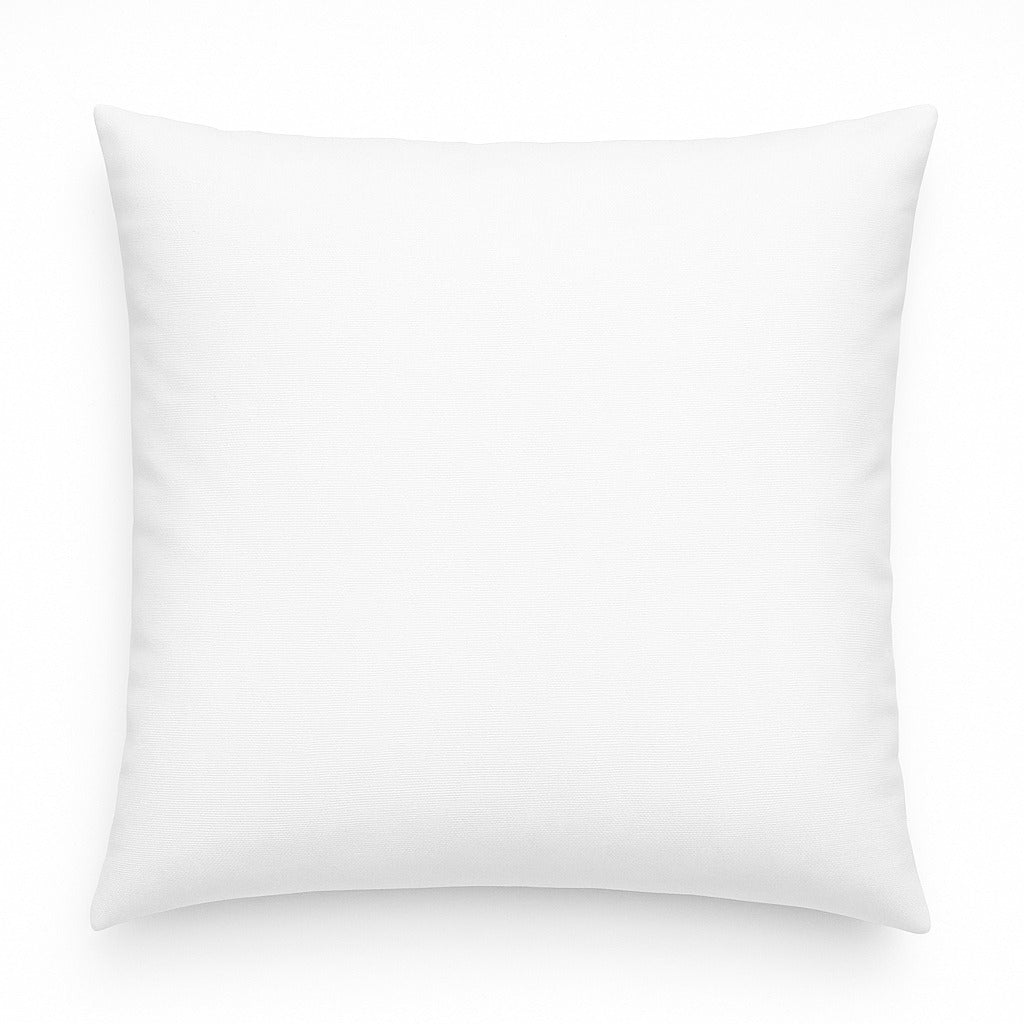 Your Story Pillow