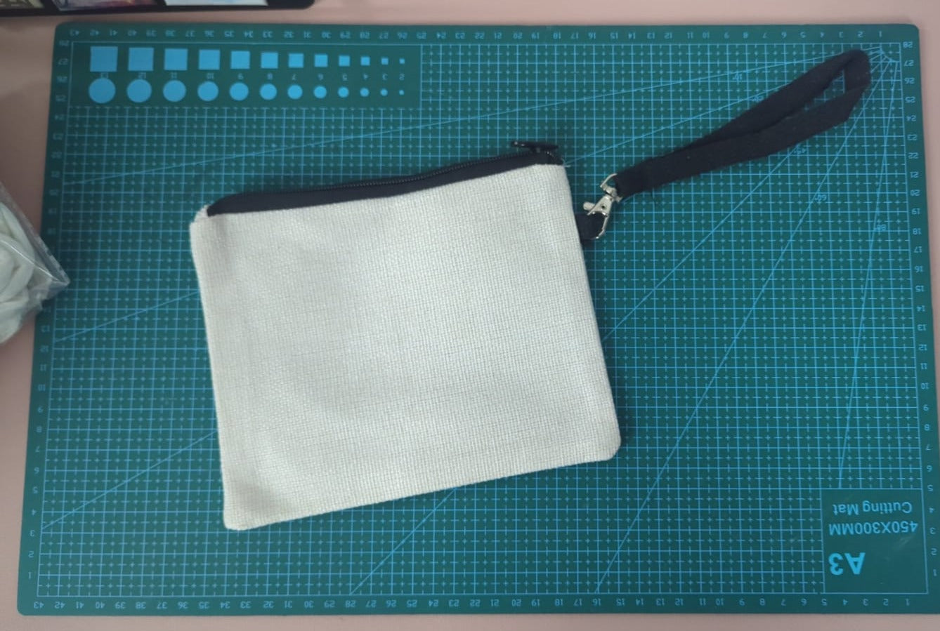 Personal Organizer