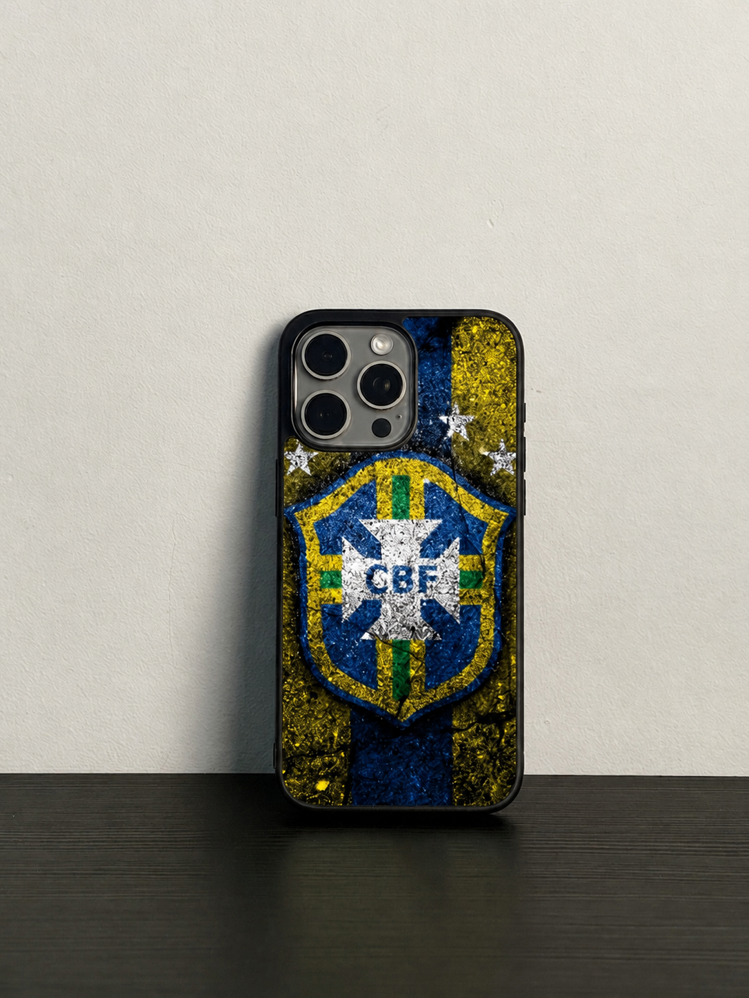Personalized Phone Case
