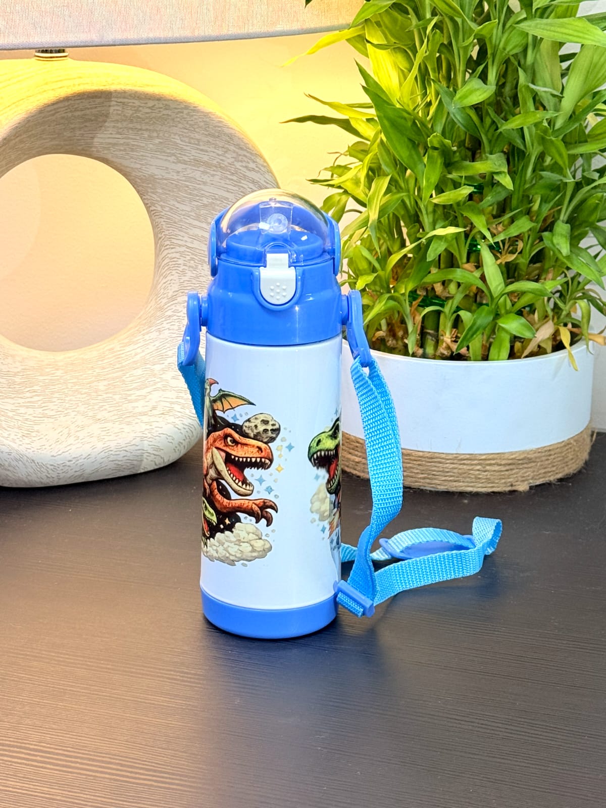 Kids Bottle