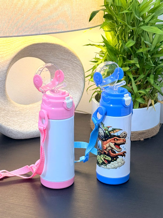 Kids Bottle